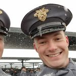 Ryan Brunner - @ryanbrunner007 - Instagram