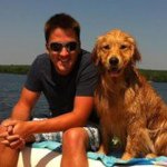 Ryan Brunner - @brunn812 - Instagram