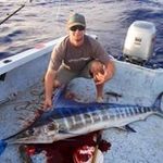 Ryan Brunner - @hi4brunner - Instagram