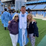 Ryan Brunner - @rbrunner2 - Instagram