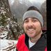 Ryan Brunner - Facebook