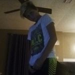 ryan brunner - @gucci_222g - Instagram