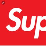 Ryan Brunner - @supreme_everything15 - Instagram