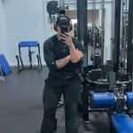 Ryan Brunner - @ryan.lxv - Instagram