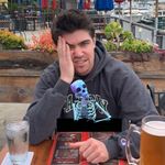 @ryan_brunner - Instagram