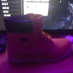 Ryan Brunner - @ryanbrunner10 - Instagram