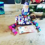 Ryan Brunner - @brunnerryan9 - Instagram