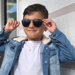 Ryan Brunner - @ryanbrunnerr - Instagram
