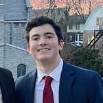 Ryan Brunner - @ryanbrunner1 - Instagram