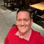 Ryan Brunner - @ryanbrunner76 - Instagram