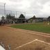 Ryan Brunner Little League Field - Facebook