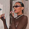 ⌞ ⌗ 🌷lorene ⌝ - @brushryan - TikTok