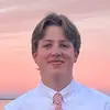 rbrushVM - @ryanbrush7 - TikTok