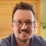 Ryan Brush - @thebrush4 - Instagram