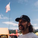 Ryan Brush - @rbrush9 - Instagram