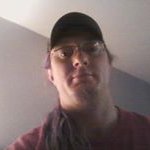 Ryan Brush - @brushryan - Instagram