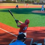 Ryan Brush - @ryanbrush_2027 - Instagram