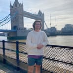 Ryan Brush - Facebook