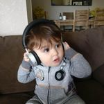 Ryan Brush - @ryanbrush30 - Instagram
