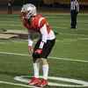 Ryan Brush - @ryanbrush_12 - TikTok