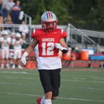 Ryan Brush - @rbrush12 - Instagram