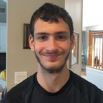 Ryan Brush - @rbrush007 - Instagram