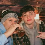 Ryan Brush - @ryan_brush11 - Instagram