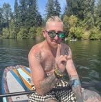 Ryan Brusher - Facebook