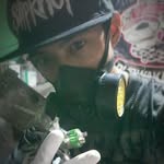 Ryan Brusher - @ryan_brusher - Instagram