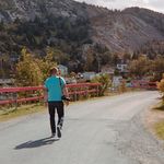 Ryan Brushett - @ryanbrushett - Instagram