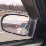 Ryan Brushett - @ryan_brushett_18 - Instagram
