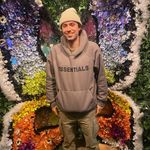 Ryan Brushett - @ryan_brushett - Instagram