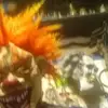 ryanbrush6631 - @ryanbrush6631 - TikTok