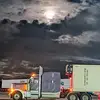 ryanbrushwood735 - @ryanbrushwood735 - TikTok
