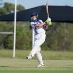 Ryan_B - @_ryanbuckingham_ - Instagram