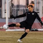 Ryan Buckingham - @ryanbuckingham24 - Instagram
