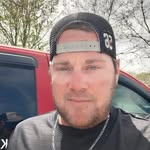 Ryan Buckingham - @buckinghamryan - Instagram
