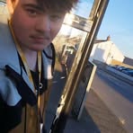 Ryan Buckingham - Facebook
