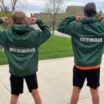 Ryan Buckingham - @ryan.buckingham1 - Instagram