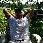 Ryan Buckingham - @r.buck4 - Instagram