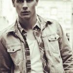 Ryan Buckingham - @offical_ryanbuckingham - Instagram