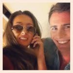 Ryan Buckingham - @ryanbuckinghamfans - Instagram