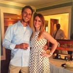 Ryan Buckingham - @ryanbuck1119 - Instagram