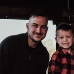Ryan Buckingham - @ryanbuckingham4 - Instagram
