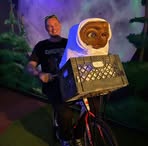 Ryan Buckingham - Facebook