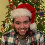 Ryan Buckingham - @ryan_buckingham16 - Instagram