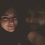 Ryan Buckingham - @buckznhamz - Instagram