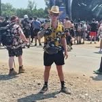 Ryan Buckingham - @bucky_ryann - Instagram
