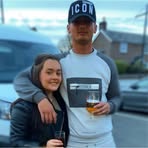 Ryan Buckingham - Facebook