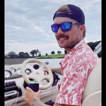 Ryan Buckingham - @ryanbuckingham - Instagram